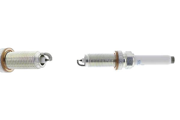 Picture of NGK - 90654 - Spark Plug (Ignition System)
